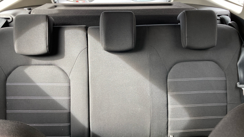 Dacia Duster 1.0 TCe 100 Comfort 5dr Bi Fuel Estate